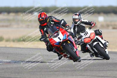 media/Oct-13-2025-Lets Ride (Mon) [[1a1cd08581]]/B Group/1020am (Sweeper)/